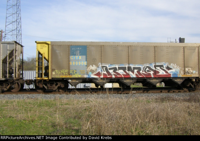 CITX 680906
